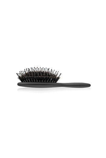 BALMAIN Mini All Purpose Spa Brush 100% Boar Hair and Nylon Bristles