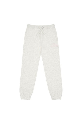 JACK WİLLS White Sweatpants for Boys JWS5139539