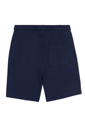 JACK WİLLS Navy Blue Boy JWS0015203