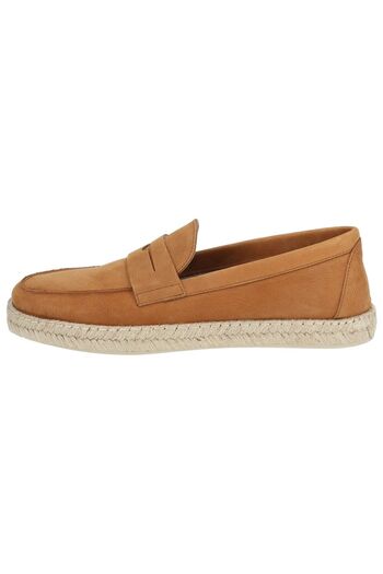 Geox Mules