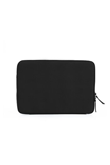 Nors Husa Modi Mare - Neagra