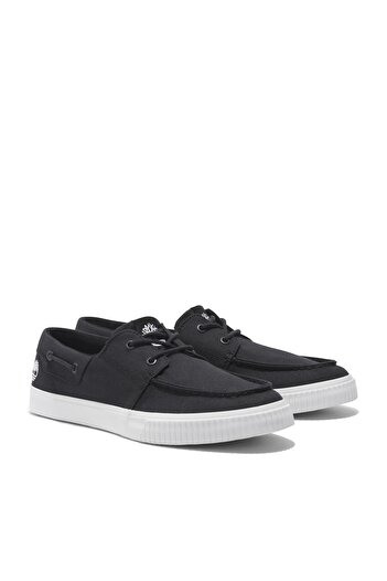 Timberland TİMBERLAND  LOW LACE UP SNEAKER TB0A67P5EK71