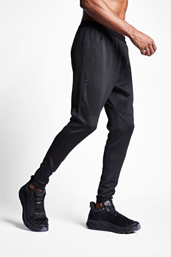 Lescon Men's Training Sweatpants 24B-1017