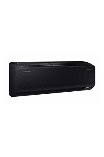 Samsung Windfree Premium Black Ar12cxfcabt/sk 12000 Btu Duvar Tipi Split Klima