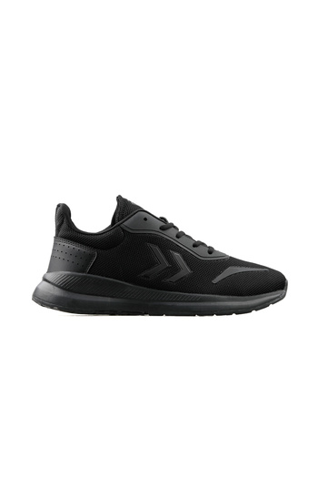 hummel Men's Jumper Casual Shoes -900224-2042 Black