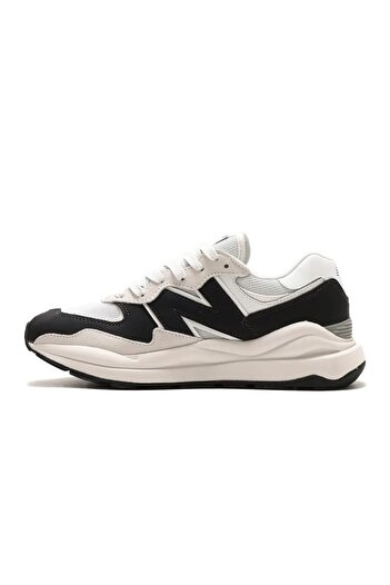 New Balance Men's Shoes M5740cpc