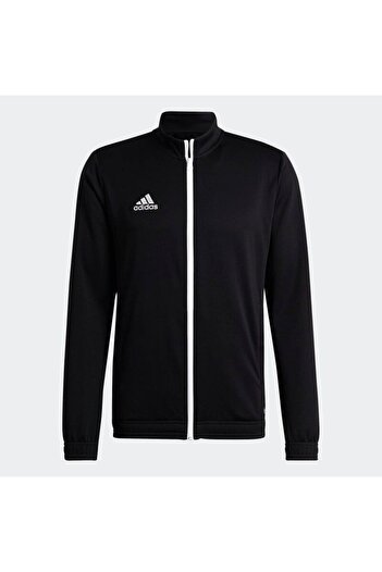 adidas Мъжко яке с качулка Ent22 Tk Jkt Hb0573