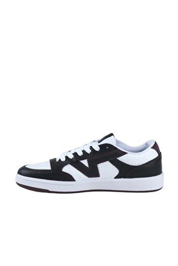 Vans Lowland Cc - Relaxed Fit Outfit