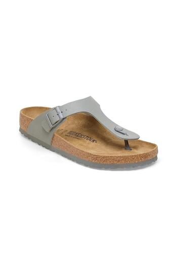 Birkenstock GIZEH BF SAFFIANO