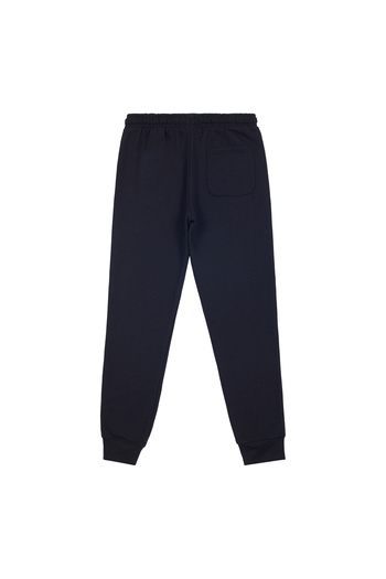 JACK WİLLS Black Boy JWS0016023