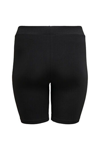 Only Carmakoma CARTIME LIFE SHORTS JRS NOOS