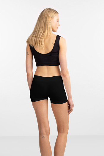 PIECES Body Women/Girls Adult