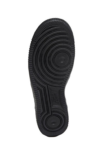 Nike VZDUCHOVÁ SÍLA 1 '07