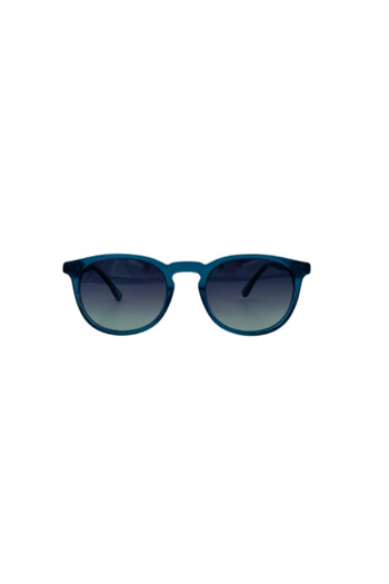 HAWK HW 2104 Col.03 50-20-145 Sunglasses