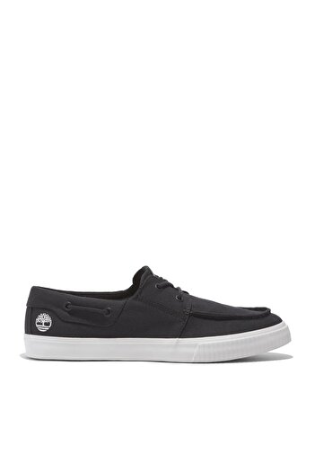 Timberland TİMBERLAND  LOW LACE UP SNEAKER TB0A67P5EK71