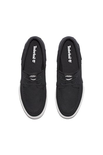 Timberland TİMBERLAND  LOW LACE UP SNEAKER TB0A67P5EK71
