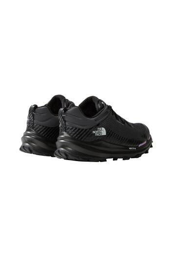 THE NORTH FACE W VECTIV FASTPACK FUTURELIGHT NF0A5JCZKT01