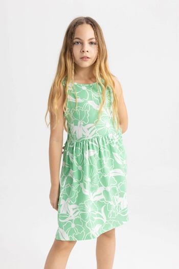 DeFacto Knitted Dress (25 SM)