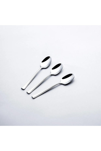 Nehir Katre 12 liçay spoon 18x10