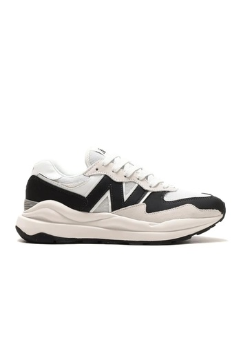New Balance Men's Shoes M5740cpc