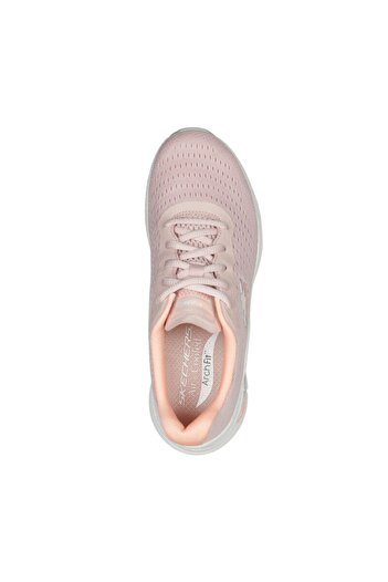 SKECHERS 149722 PKCL KADIN SPOR AYAKKABI