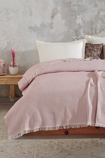 Znp Home Sheet Single Bedspread
