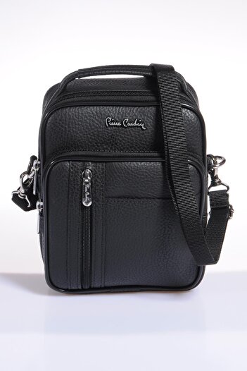 Pierre Cardin Laptop Și Servietă 01pc001423