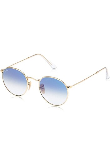 Ray-Ban Güneş Gözlüğü 0rb3447n 001/3f 50