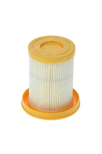 Parmis Filtru Hepa cilindric pentru aspirator compatibil Arçelik S 6400 Sf0171