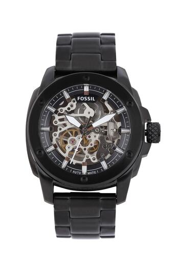 Fossil Men's Wristwatch ME3080