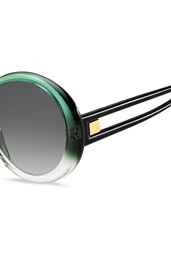 Givenchy Gv 7105/g/s 5xo 9o Sunglasses