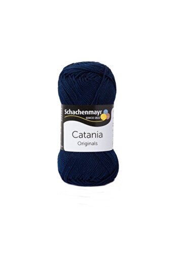 Schachenmayr Catania Cotton Amigurumi Hand Knitting Yarn Yarn Wool