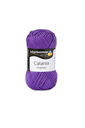 Schachenmayr Amigurumi Hand Knitting Thread