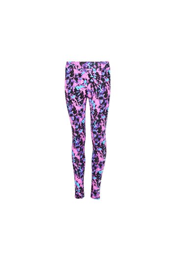 ELLE Multicolored Girl's ELL0541D12