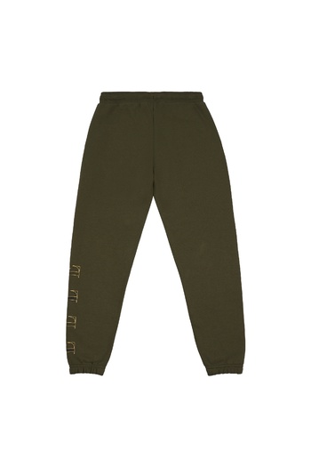 ELLE Khaki Girl's ELL0420A10