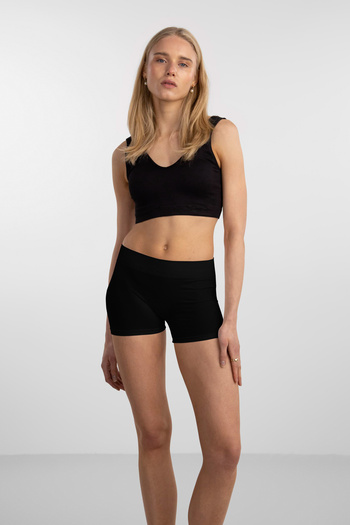 PIECES Body Women/Girls Adult