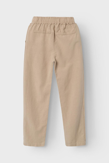 Name it White Pants