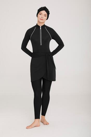 Adasea Hijab Swimsuit 4460