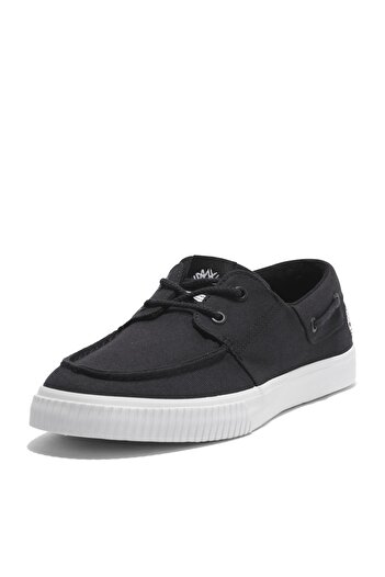 Timberland TİMBERLAND  LOW LACE UP SNEAKER TB0A67P5EK71
