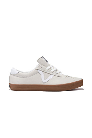 Vans Sport Low Casual Shoes Sneaker Beige