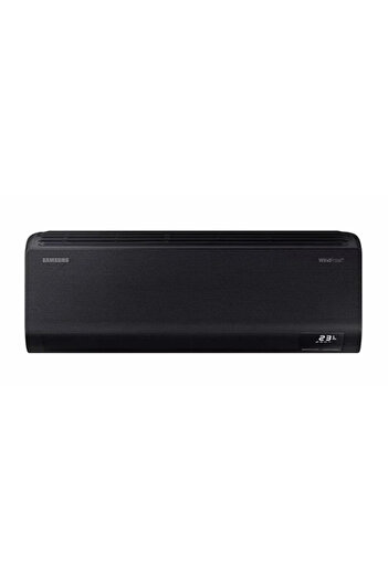 Samsung Windfree Premium Black Ar12cxfcabt/sk 12000 Btu Duvar Tipi Split Klima