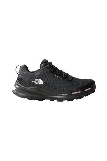 THE NORTH FACE W VECTIV FASTPACK FUTURELIGHT NF0A5JCZKT01