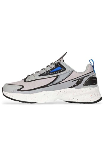 Jump 1945-29726 Anatomical Sole Unisex Walking & Running Shoes