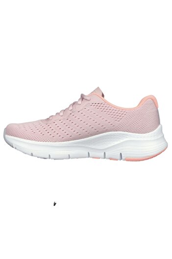 SKECHERS 149722 PKCL KADIN SPOR AYAKKABI