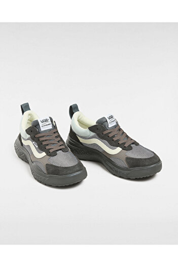 Vans MTE UltraRange Neo VR3