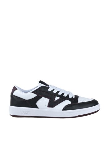 Vans Lowland Cc - Relaxed Fit Outfit