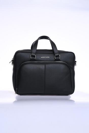 Pierre Cardin كمبيوتر محمول وحقيبة كمبيوتر محمول 1116