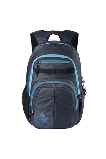 Nitro Chase 35L Daypack 51 cm Laptop compartment