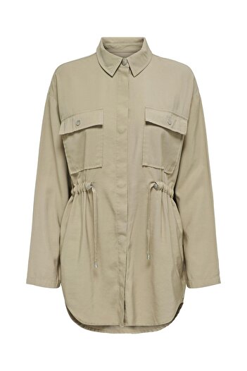 ONLY Jacke Onlnadine Jacke