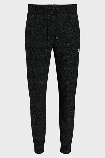 Tommy Hilfiger Cotton Regular Fit Sweatpants Men's Sweatpants MW0MW32059 P92